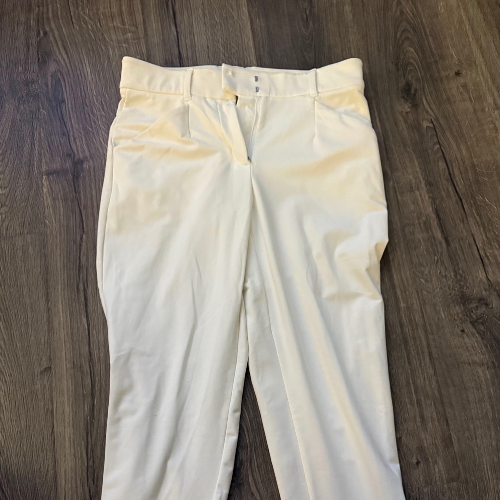 Nike Golf women’s pants